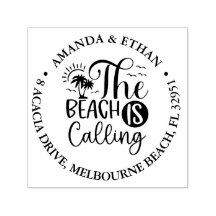 la playa es tema de conversación