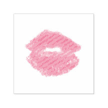 Labios lúcidos 4 pintalabios rojos Kay