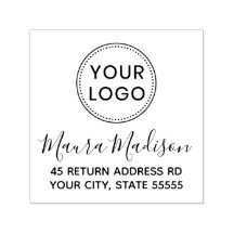 Las mujeres añaden su propia dirección de personal