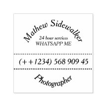 Línea comercial de Instagram cuadrada Retro Classi