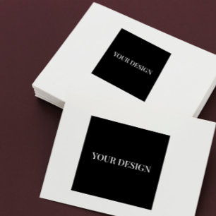 Sello Automático Make Your Own Custom Personal Logo Design