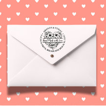 Mano hecha con amor Flor Tema del corazón