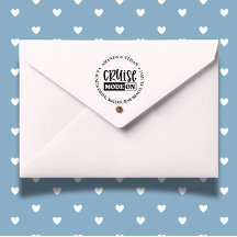 Mar Náutico tema posterior