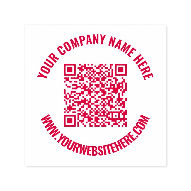 Sello Automático Marca personalizada de autorentrada de texto Perso (Diseño)