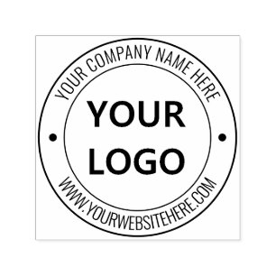 Sello Automático Marca personalizada de sonido del sitio web de su