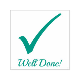 Sello Automático Marcar