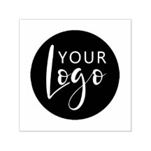 Marketing promocional para Personalizados de logot