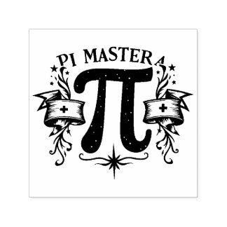 Sello Automático Master de Pi
