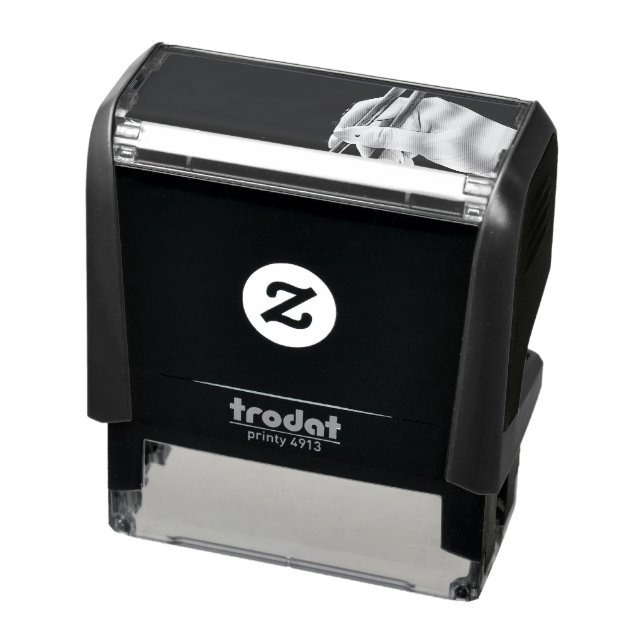 Sello Automático Mejor regalo para el amante del sushi (Producto)