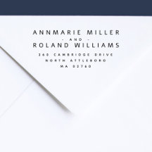 Mínimo Moderno Dos Últimos Nombres Dirección De De