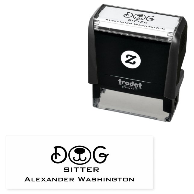 Sello Automático Mínimo para los ganaderos (In Situ)