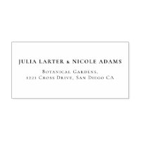 Moderno Romántico Elegante Boda Floral de Wreath