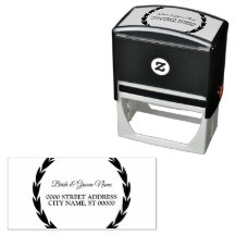 Navidades Fiesta Elegant deja la antigüedad