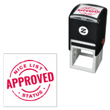 Niza lista de Navidades lindos e inteligentes