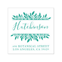 Nombre de familia Dirección de devolución escrita