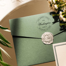 Nombre de la familia de guiones de Fuchsia | Direc