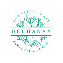 Nombre de la familia Dirección de devolución botán