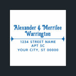 Sello Automático Nombres de varias líneas, devolver dirección con e<br><div class="desc">Nombres de varias líneas,  devolver dirección con el separador #1 ==============</div>