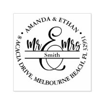 Nueva dirección del boda