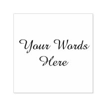 Palabras Personalizados Con Fuente Elegante, Perso