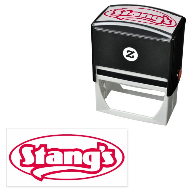 Sello Automático Perros calientes de Stang (In Situ)
