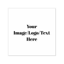 Personalización o Personalizar
