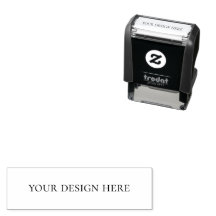 Personalización o Personalizar