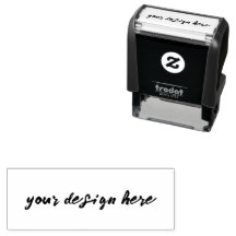 Personalización o Personalizar