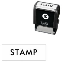 Personalizado 1.8" x 0.65"
