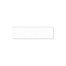 Personalizado de alta calidad para empresas y ofic