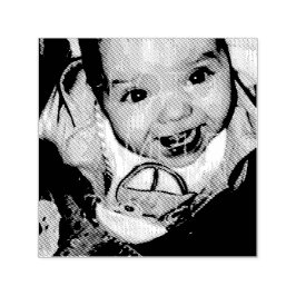 Sello Automático Personalizar con su foto