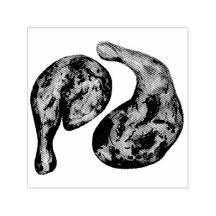 Sello Automático Pollo de Jerk Caribe Comida jamaiquina del oeste d