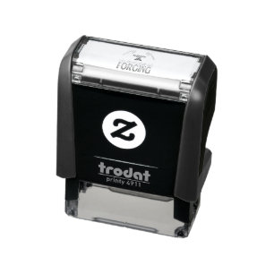 Sello Automático Prefiero Forjar Herrero Forge Hammer