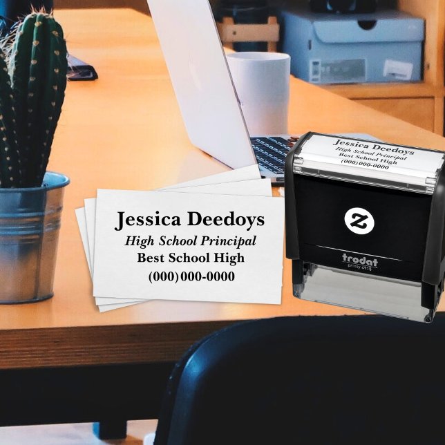 Sello Automático Principal (Subido por el creador)