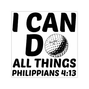 SELLO AUTOMÁTICO PUEDO HACER TODAS LAS COSAS GOLF