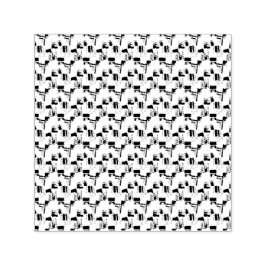 Sello Automático Regalo de aniversario para esposa, esposo o pareja