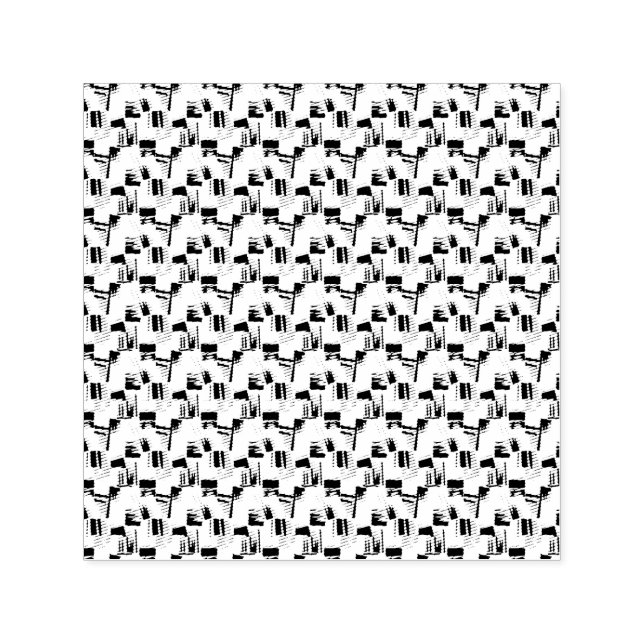 Sello Automático Regalo de aniversario para esposa, esposo o pareja (Diseño)