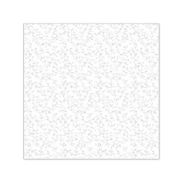 Sello Automático Regalo de aniversario para esposa, esposo o pareja