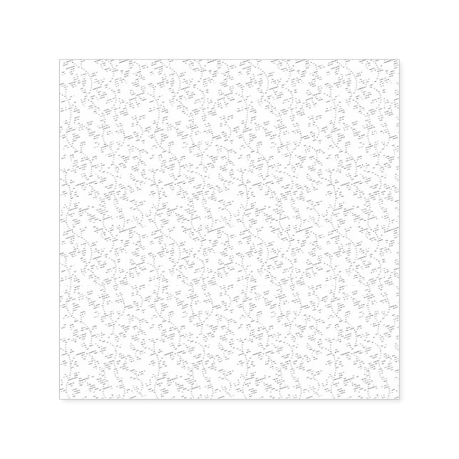 Sello Automático Regalo de aniversario para esposa, esposo o pareja (Diseño)