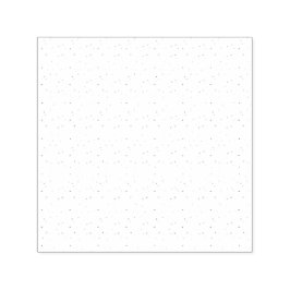 Sello Automático Regalo de aniversario para esposa, esposo o pareja