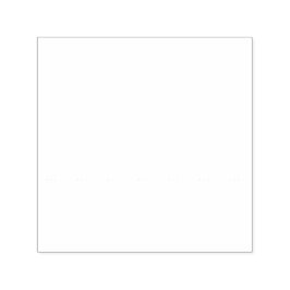 Sello Automático Regalo de aniversario para esposa, esposo o pareja