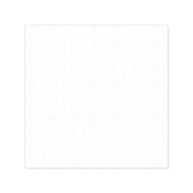 Sello Automático Regalo de aniversario para esposa, esposo o pareja (Diseño)