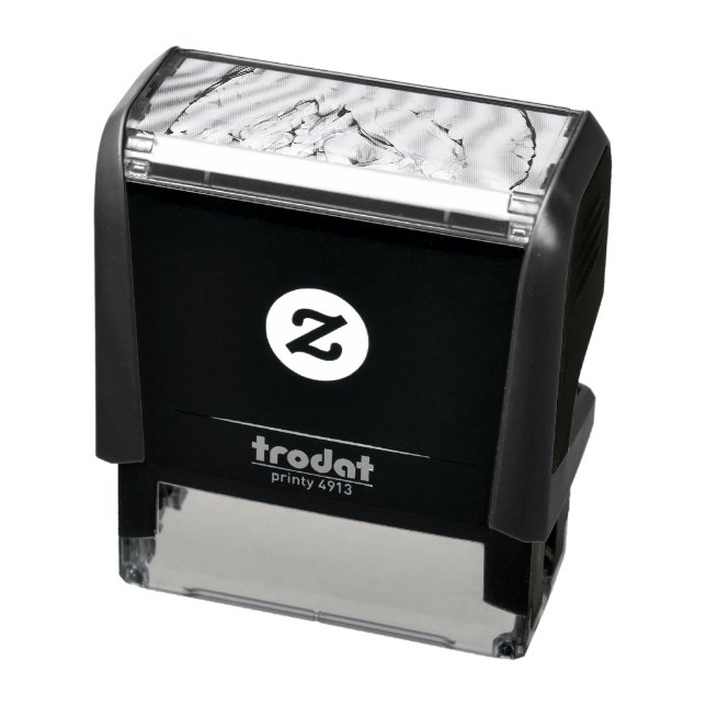 Sello Automático Regalo de sushi para amantes de la comida (Producto)