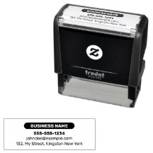 Reparación de automóviles y detalles de automóvile