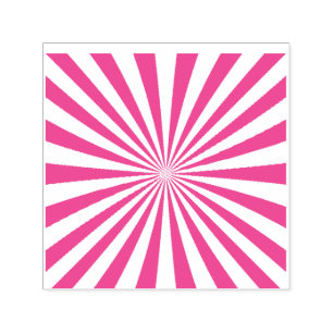 Sello Automático Resumen Starburst Thunder_Cove