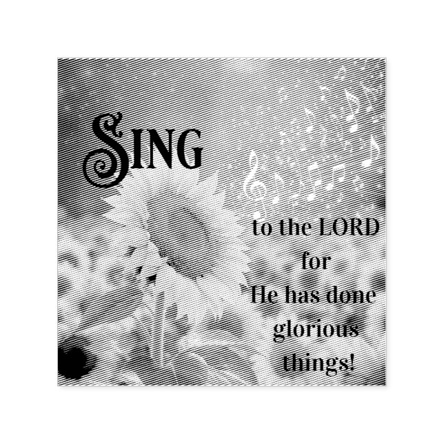 Sello Automático Rubber Stamp (Diseño)