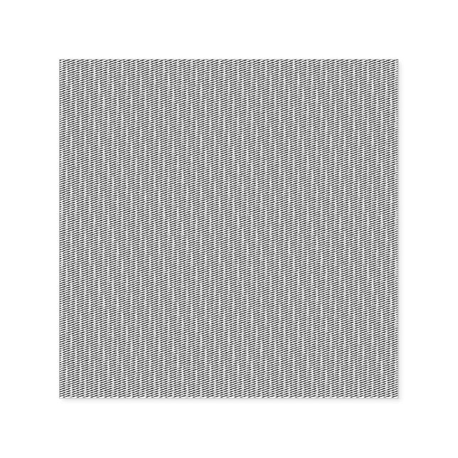 Sello Automático Self Inking Rubber Stamp (Diseño)