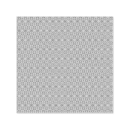 Sello Automático Self Inking Rubber Stamp