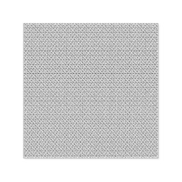 Sello Automático Self Inking Rubber Stamp