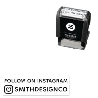 Siga en Instagram Pequeña Empresa